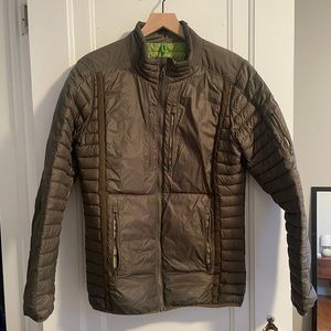 KUHL Jacket Men’s Size Small